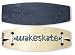Madrid Wakeskate 13.25