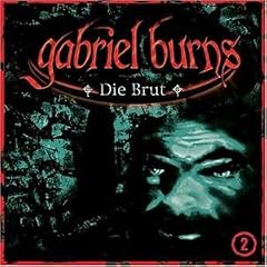 Die Brut, Folge 2