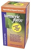 New Chapter - Turmeric Force, 30 softgels
