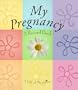 My Pregnancy A Record Book - 1998 publication.