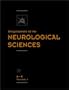 Encyclopedia of the Neurological Sciences 2E