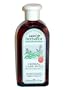 Bellmira Herbaflor Herbal Bath - Peppermint, 17 fluid ounces.
