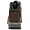 Hi-Tec Men's Altitude IV Hiking Boot
