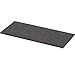 Rock-N-Roller RSD2 Solid Deck for R2RT Multi-Carts