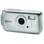Pentax Optio W10 6MP Digital Camera with 3x Optical Zoom