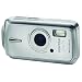Pentax Optio W10 6MP Digital Camera with 3x Optical Zoom