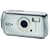 Pentax Optio W10 6MP Digital Camera with 3x Optical Zoom