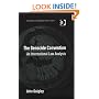 The Genocide Convention: An International Law Analysis (International and Comparative Criminal Justice) (International and Comparative Criminal Justice)