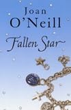 Fallen Star