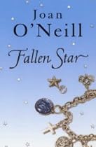 Fallen Star