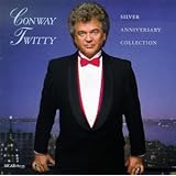 Silver Anniversary Collection