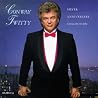 Image of album by Conway Twitty