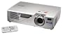 Epson PowerLite 735c Video Projector