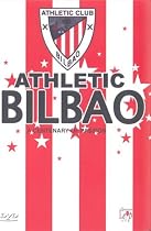 Athletic Bilbao - A Century Of Passion [DVD]
