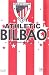 Athletic Bilbao - A Century Of Passion [DVD]