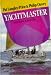 Book Yachtmaster (Adlard Coles Nautical - World of Cruising)