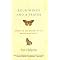 Books about butterflies