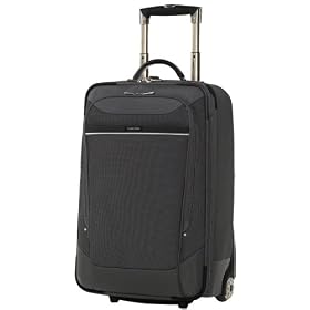 Buy Calvin Klein Thompson 21 Wheeled Upright by var goTwisterProductImageStrings = new Object();goTwisterProductImageStrings['prodImageNotAvailTextNoColor'] = 