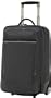 Calvin Klein Thompson 21" Wheeled Upright,Anthracite,One Size
