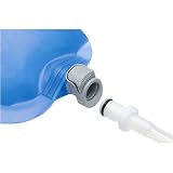 Katadyn Quick Fill Hydration Pack Adaptor