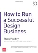 How to Run a Successful Design Business