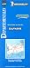 Calvados (Departmental Maps)