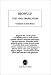 Search : Beowulf: Text and Translation