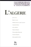 L_Alg�rie