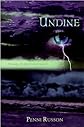 Undine