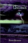 Undine