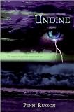 Undine