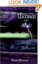 Undine