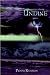Undine