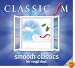 Smooth Classics
