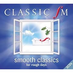 Smooth Classics