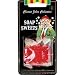 Soap Sweets