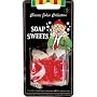 Soap Sweets