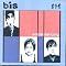best albums ever - so there
