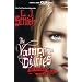 The Vampire Diaries: The Return: Nightfall