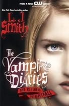 The Vampire Diaries: The Return: Nightfall