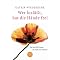 !! Nur f�r Frauen !!