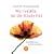 Wer losl��t, hat die H�nde frei: Ein Buch f�r Frauen, die noch viel vorhaben