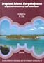 Tropical Island Herpetofauna