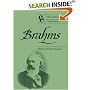 The Cambridge Companion to Brahms (Cambridge Companions to Music)