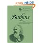 The Cambridge Companion to Brahms (Cambridge Companions to Music)