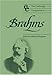 The Cambridge Companion to Brahms (Cambridge Companions to Music)