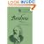 The Cambridge Companion to Brahms (Cambridge Companions to Music)