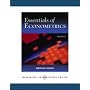Essentials of Econometrics
