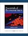 Essentials of Econometrics