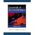 Essentials of Econometrics